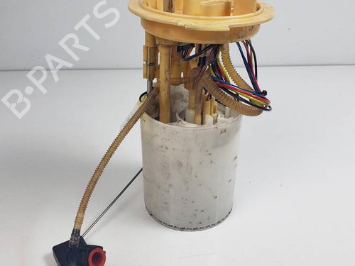 Used Fuel pump Fuel pump AUDI Q3 (8UB, 8UG) 2.0 TDI (177 hp) 30655171 30655171