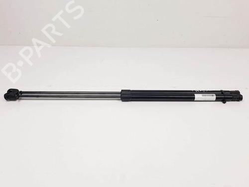 Used Tailgate lift support FIAT CROMA (194_) 2.2 16V (147 hp) 25295438