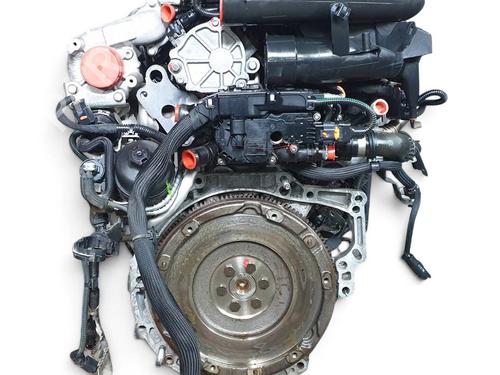 Engine CITROËN C-ELYSEE (DD_) 1.6 BlueHDi 100 | BP40177082M1 - Image 10