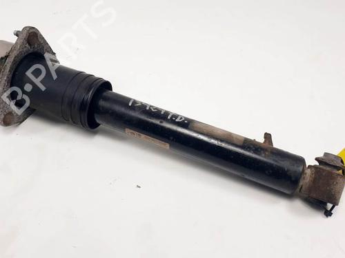 Used Right rear shock absorber Right rear shock absorber BMW X6 (E71, E72) xDrive 35 d (286 hp) 16183936 16183936