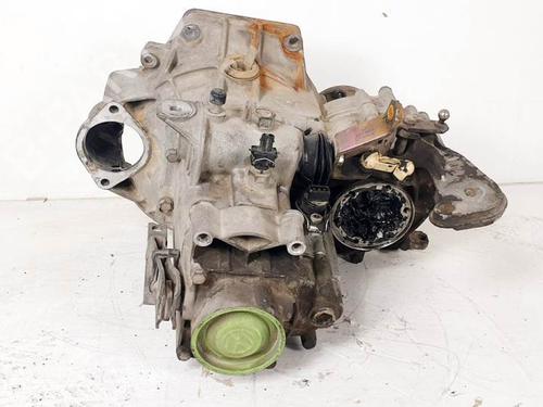 Gearbox SEAT CORDOBA (6K1, 6K2) 1.6 i | BP13072074M3 