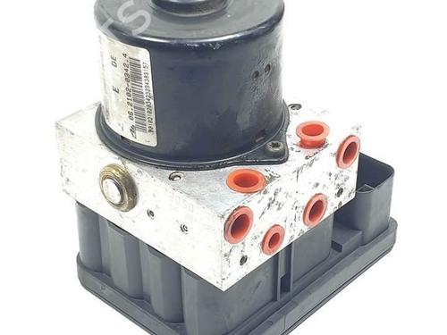 ABS pump MAZDA 5 (CR) 2.0 (CREW) | BP18009640M43 