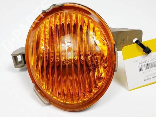 Used Right front indicator DAEWOO MATIZ (M100, M150) 0.8 (52 hp) 19179028