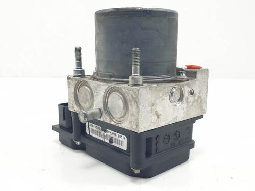 ABS pump CITROËN C4 Coupe (LA_) 1.6 16V | BP25841362M43 