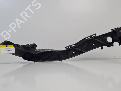 Left headlight support BMW 1 (E87) 118 d | BP36290865C157 - Image 2