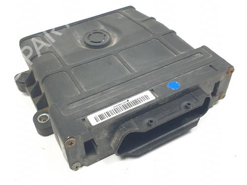 Used Gearbox control unit Gearbox control unit VW TIGUAN (5N_) 2.0 TFSI 4motion (170 hp) 29820489 29820489