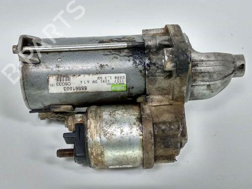 Starter OPEL COMBO Box Body/MPV 1.3 CDTI 16V | BP7708983M8 - Image 2