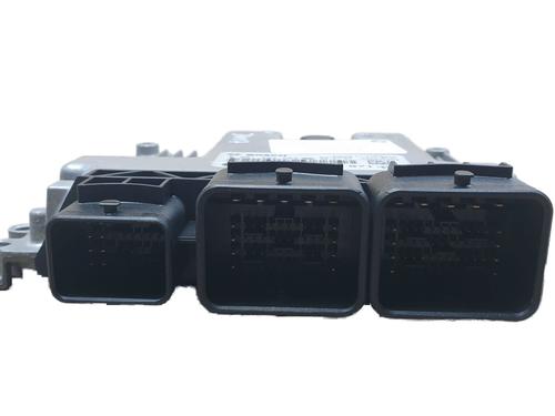 Engine control unit (ECU) MINI MINI (R56) One | BP38540810M57 - Image 3