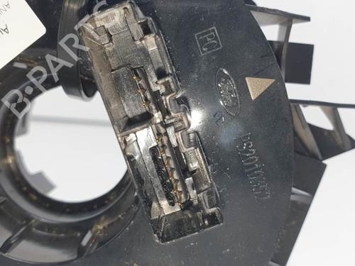 Squib airbag FORD FIESTA V (JH_, JD_) 1.4 16V | BP9059357C102 