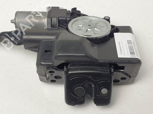 tailgate-lock-toyota-rav-4-iv-_a4_-2012-2013-2014-2015-2016-2017-2018-2019-25144249 main image