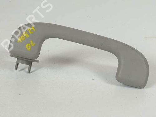 Otra MERCEDES-BENZ M-CLASS (W164) ML 280 CDI 4-matic (164.120) (190 hp) 15713294