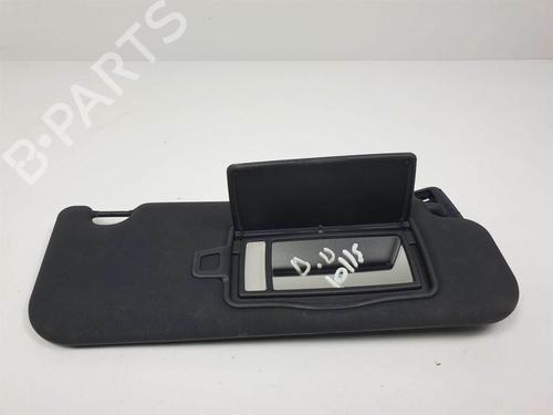 Right sun visor JAGUAR XE (X760) 2.0 D | BP10723915I2 - Image 2