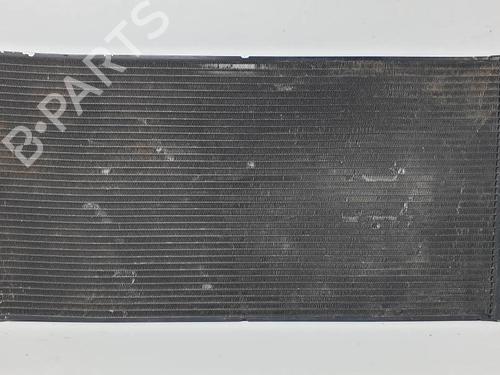 AC radiator AUDI A4 B8 (8K2) 1.8 TFSI | BP26375643M32 - Image 1