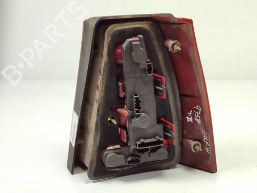 Left taillight VW GOLF IV Variant (1J5) 1.9 TDI | BP10145721C34 - Image 3
