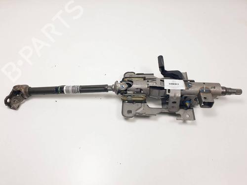 Steering column CITROËN C3 II (SC_) 1.4 VTi 95 | BP38948550M21 - Image 2