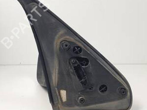 Left mirror RENAULT CLIO II (BB_, CB_) 1.6 16V (BB01, BB0H, BB0T, BB14, BB1D, BB1R, BB2KL, BB3G... | BP30800960C26