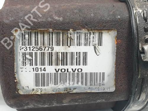 Left front driveshaft VOLVO V60 I (155) D3 / D4 | BP25289472M38 - Image 2