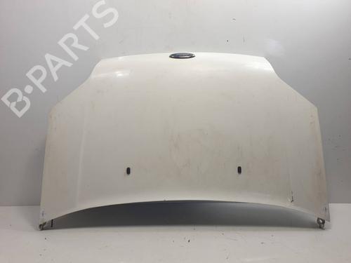 hood-ford-transit-connect-p65_-p70_-p80_-2002-37628786 main image