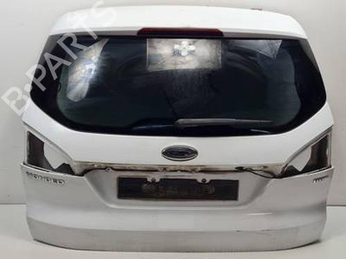 BP31240687C6 main image