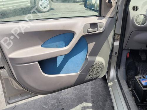 Right taillight FIAT PANDA (169_) 1.1 (169.AXA1A) | BP37257785C35 - Image 13