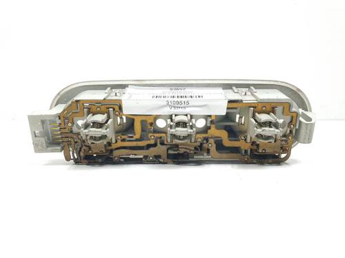 Interior roof light RENAULT MEGANE II (BM0/1_, CM0/1_) 1.6 16V (BM0C, CM0C) | BP29245861I8 