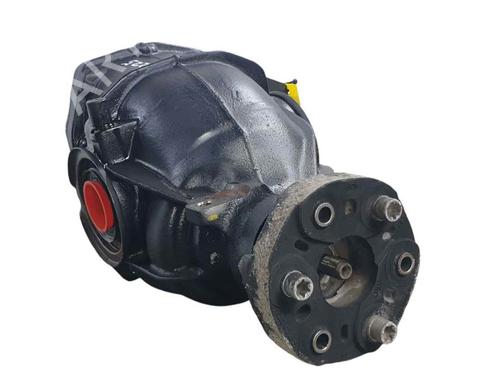 Used Rear differential Rear differential 21082959 21082959