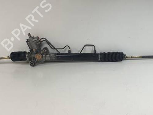 Used Steering rack CHEVROLET EPICA (KL1_) 2.0 D (150 hp) 31058773