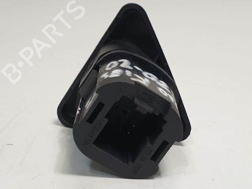 Warning switch FORD FIESTA V (JH_, JD_) 1.6 TDCi | BP6852578I22 