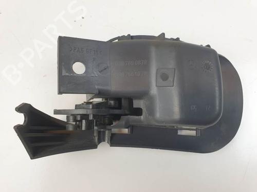Front right interior door handle MERCEDES-BENZ VITO Van (W638) 110 CDI 2.2 (638.094) | BP29246355I14 