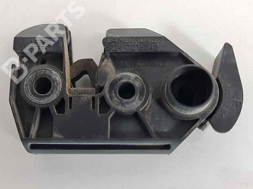 Bakluke lås LAND ROVER RANGE ROVER III (L322) 4.2 4x4 | BP7219347C101 