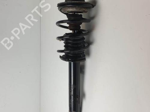Used Right front shock absorber BMW 3 (E90) 320 d (177 hp) 29245323