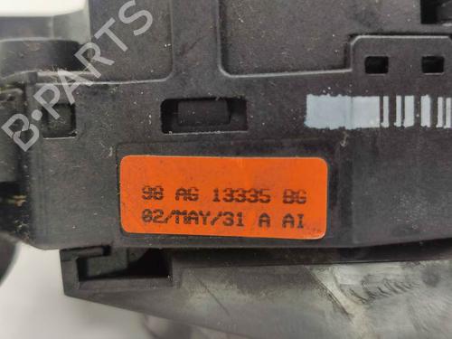Steering column stalk FORD FOCUS I Turnier (DNW) 1.8 DI / TDDi | BP8510191I23 