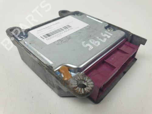 ECU airbags HYUNDAI COUPE II (GK) 1.6 16V | BP24339241M53 