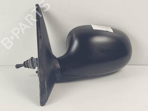 left-mirror-daewoo-lanos-klat-13-5-puertas-manual-1997-18336260 main image