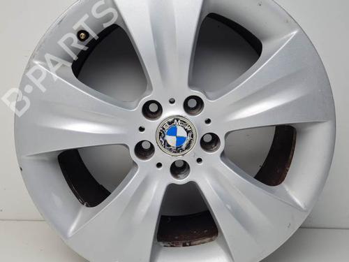 Rim BMW X5 (E53) 3.0 d | BP25841348C45 