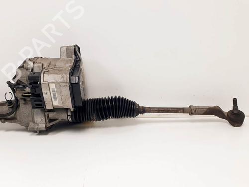 Steering rack FORD C-MAX II (DXA/CB7, DXA/CEU) 1.0 EcoBoost | BP26145476M22  - Image 12
