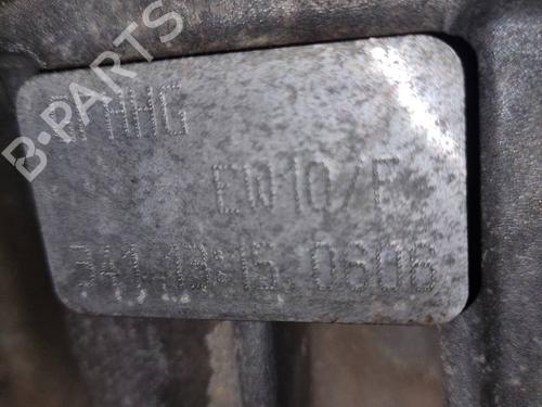  - Image 6