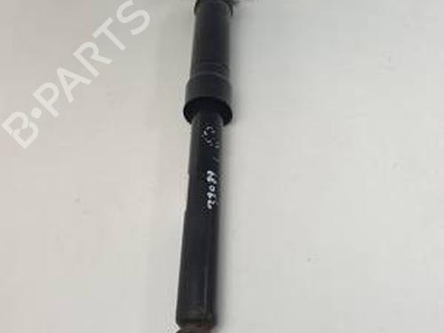 Used Right rear shock absorber OPEL MOKKA / MOKKA X (J13) 1.6 CDTI (_76) (136 hp) 31058945