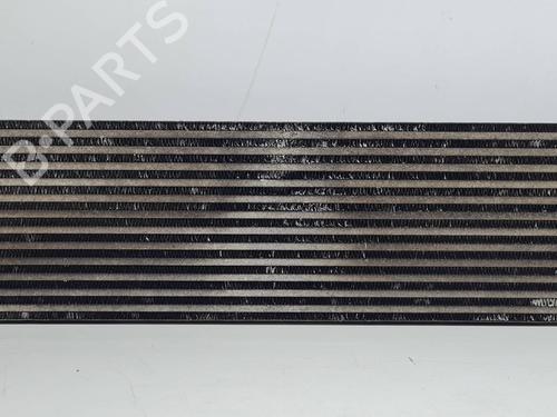 Intercooler MERCEDES-BENZ SPRINTER 3,5-t Van (B907, B910) 311 CDI (910.631, 910.633) | BP34512452M30 - Image 3