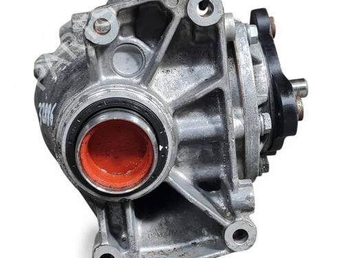 Front differential SKODA SUPERB II (3T4) 2.0 TDI | BP34712382M23  - Image 6