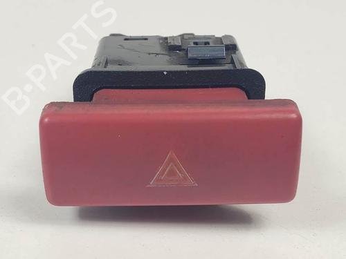 Used Warning switch Warning switch LAND ROVER FREELANDER I (L314) [1998-2006] 19446568 19446568