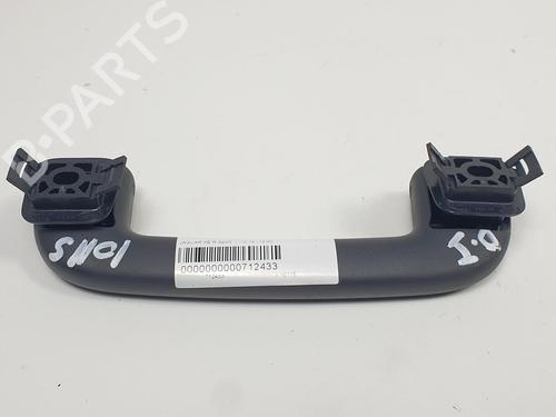 Other JAGUAR XE (X760) 2.0 D | BP13955798O1 