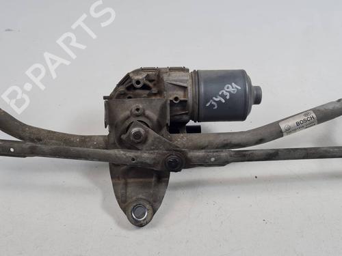 Used Front wiper motor Front wiper motor 37628926 37628926