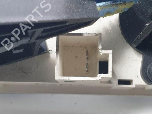 Climate control FORD TRANSIT Van (FA_ _) 2.2 TDCi | BP12377910I5 - Image 3