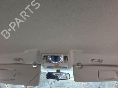 Shift knob FORD C-MAX (DM2) 1.8 TDCi | BP13711271I34 - Image 15