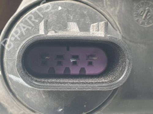 Right headlight CHRYSLER GRAND VOYAGER V (RT) 2.8 CRD | BP40176765C29 - Image 4