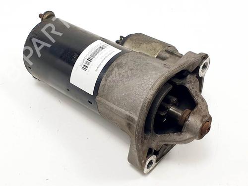 starter-volvo-s60-i-384-2000-2001-2002-2003-2004-2005-2006-2007-2008-2009-2010-25144596 main image