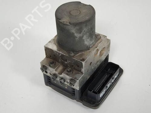 Used ABS pump MERCEDES-BENZ E-CLASS (W211) E 280 CDI (211.020) (190 hp) 6870405