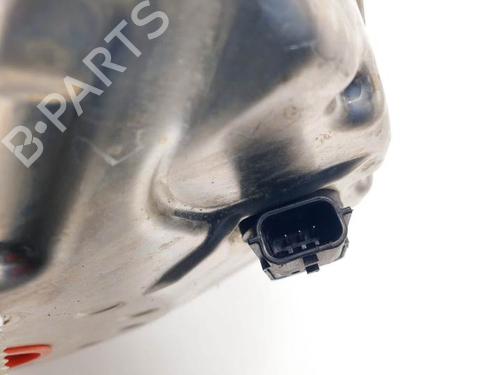 Servo brake RENAULT CAPTUR II (HF_) TCe 90 (HFM6) | BP24990251M42 