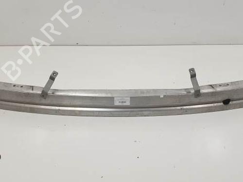 Used Front bumper reinforcement BMW X3 (E83) 2.0 d (150 hp) 24350585